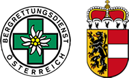 Bergrettung Salzburg