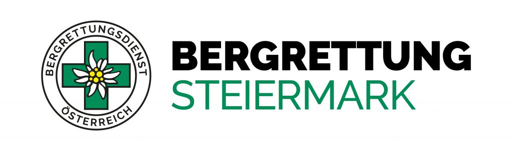 Bergrettung Steiermark