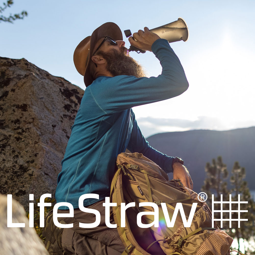 LifeStraw